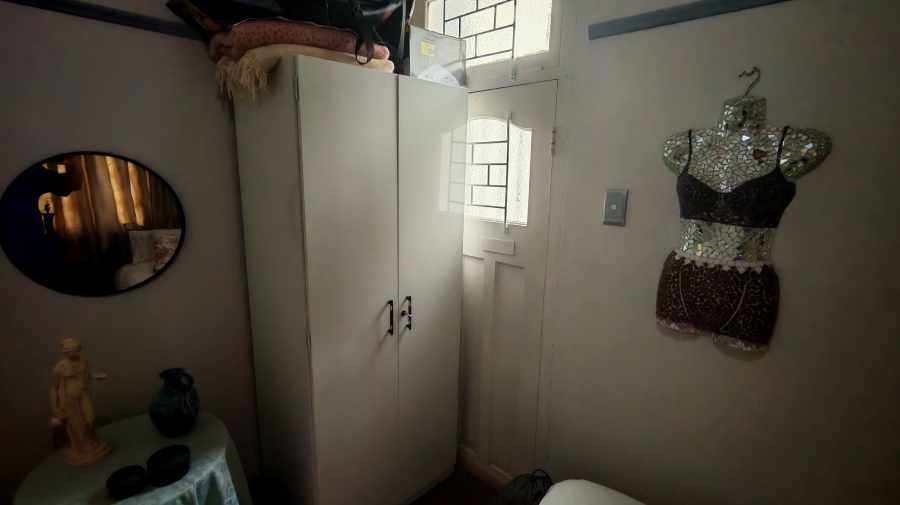 3 Bedroom Property for Sale in Cradock Eastern Cape